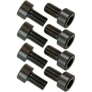 Flexplate and Flywheel Fastener Kits