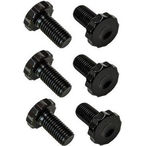 Flexplate and Flywheel Fastener Kits