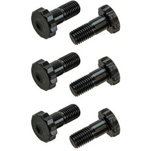 Flexplate and Flywheel Fastener Kits