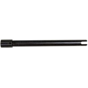 Moroso - 22060 - SBC Oil Pump Shaft w/ .391 Raised Cam Block