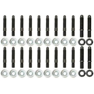 Oil Pan Fastener Kits