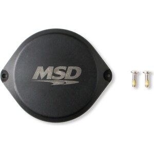 Distributor Caps