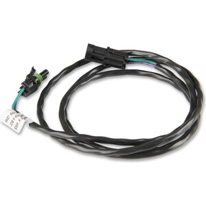 MSD - ASY34046 - MSD Replacement Cable For 6427 Cti/Mic