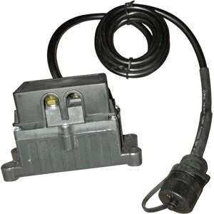Mile Marker - 77-50105-37 - Solenoid Pack PE2.5(es) PE3.5(es)