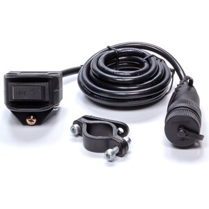 Mile Marker - 93-50106E - Handle Bar Switch For ATV Winches