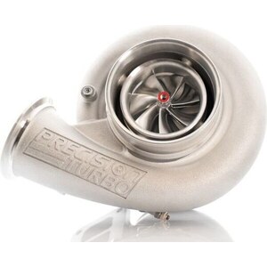 Precision Turbo - NEXT GEN PT 7685 Supercore - 27009219999 - 1500 HP