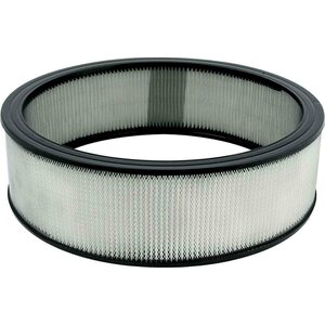 Air Filter Elements