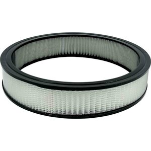 Allstar Performance - ALL26028 - Paper Air Filter 16X 3