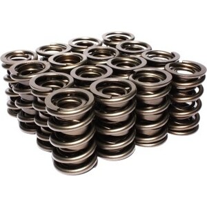 Comp Cams - 26929-16 - 1.56 Dual Valve Spring Set