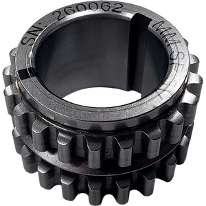 Timing Chain and Gear Sets and Components