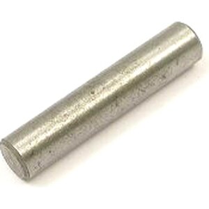 Dura-Bond - AD-006-P - Dowel Pin .309 Dia. x 1.500  OAL Ford FE