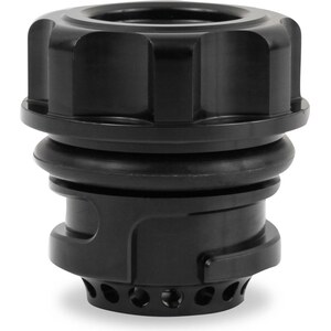 Earls - 3434122ERL - OEM V/C Vented Oil Fill Cap GM/Ford