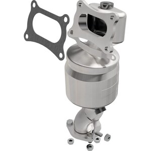 Magnaflow - 51898 - Direct Fit Convertor