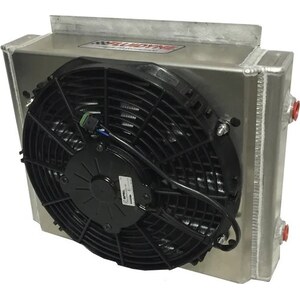 Fluid Coolers