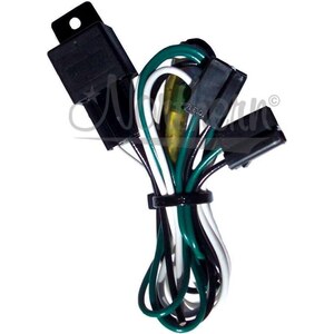 Relays/Relay Kits