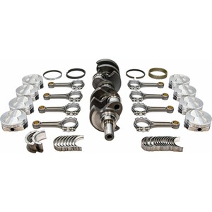 Stroker Kits