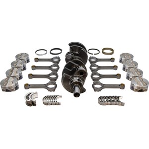 Stroker Kits