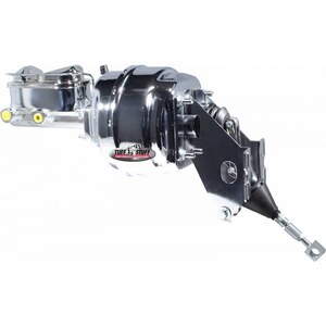 Master Cylinder and Booster Kits