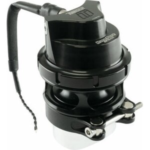Turbosmart - TS-0224-1145 - BOV RacePort EM Female GenV Sleeper