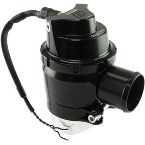 Turbosmart - TS-0224-1425 - BOV RacePort EM Plumback Female GenV Sleeper