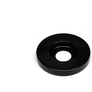 Shock and Strut Components