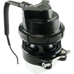 Turbosmart - TS-0224-1135 - BOV RacePort EM GenV Sleeper