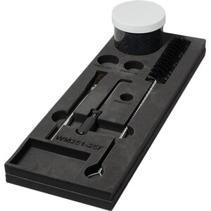 Wehrs Machine - WM251-25 - Cleaning Kit Coilover Slider