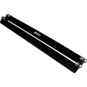 Torque Tube / Drive Shaft Checker