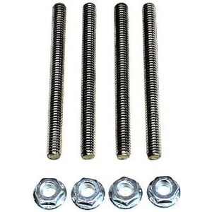 Carburetor Fastener Kits