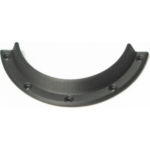 Wehrs Machine - WM509 - Mud Deflector Rearend Fill Tank