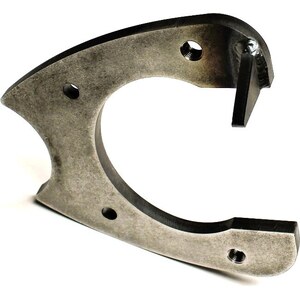 Disc Brake Caliper Brackets