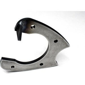 Disc Brake Caliper Brackets