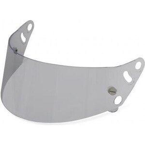 B2 Helmets - 2010282 - Shield V1 Apex Smoke 3mm