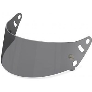 B2 Helmets - 2010283 - Shield V1 Apex Dark 3mm