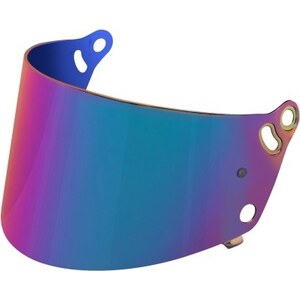 Helmet Shields