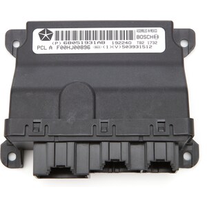Computer Modules