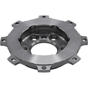 Flywheels