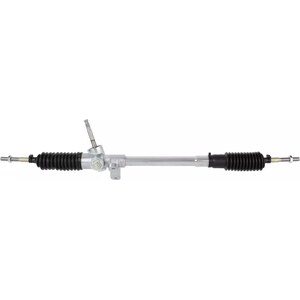 Unisteer - 8000430 - Rack And Pinion - Manual 78-83 Omni