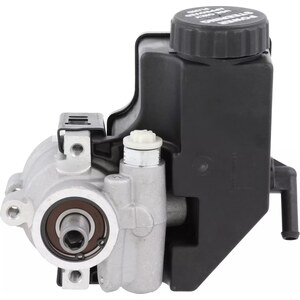 Power Steering Pumps