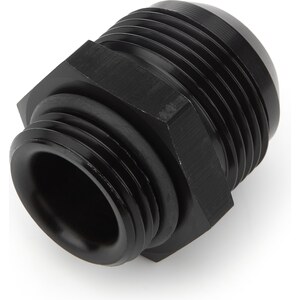 AN-NPT Fittings and Components