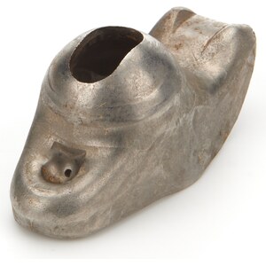 Elgin - R-738 - SBC Rocker Arm Stamp Steel 1.6 Ratio 3/8 Stud