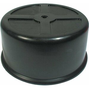 Carburetor Dust Covers