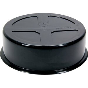 Allstar Performance - 26041 - Plastic Carb Hat for 4500 Carb