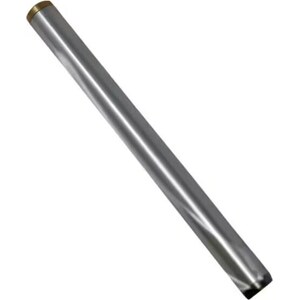 Fuel Pump Pushrods
