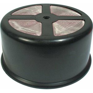 Carburetor Dust Covers