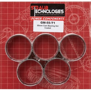 Cam Bearings