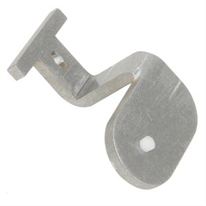 Ratech - 10007 - Pinion Setting Tool Chrysler 8.75