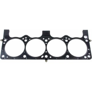 Head Gaskets
