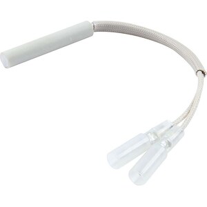 Allstar Performance - ALL99111 - Extra Hot Heating Element for ALL10266