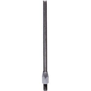 Allstar Performance - ALL26077 - Air Cleaner Stud Chrome Moly 5/16-18 x 8